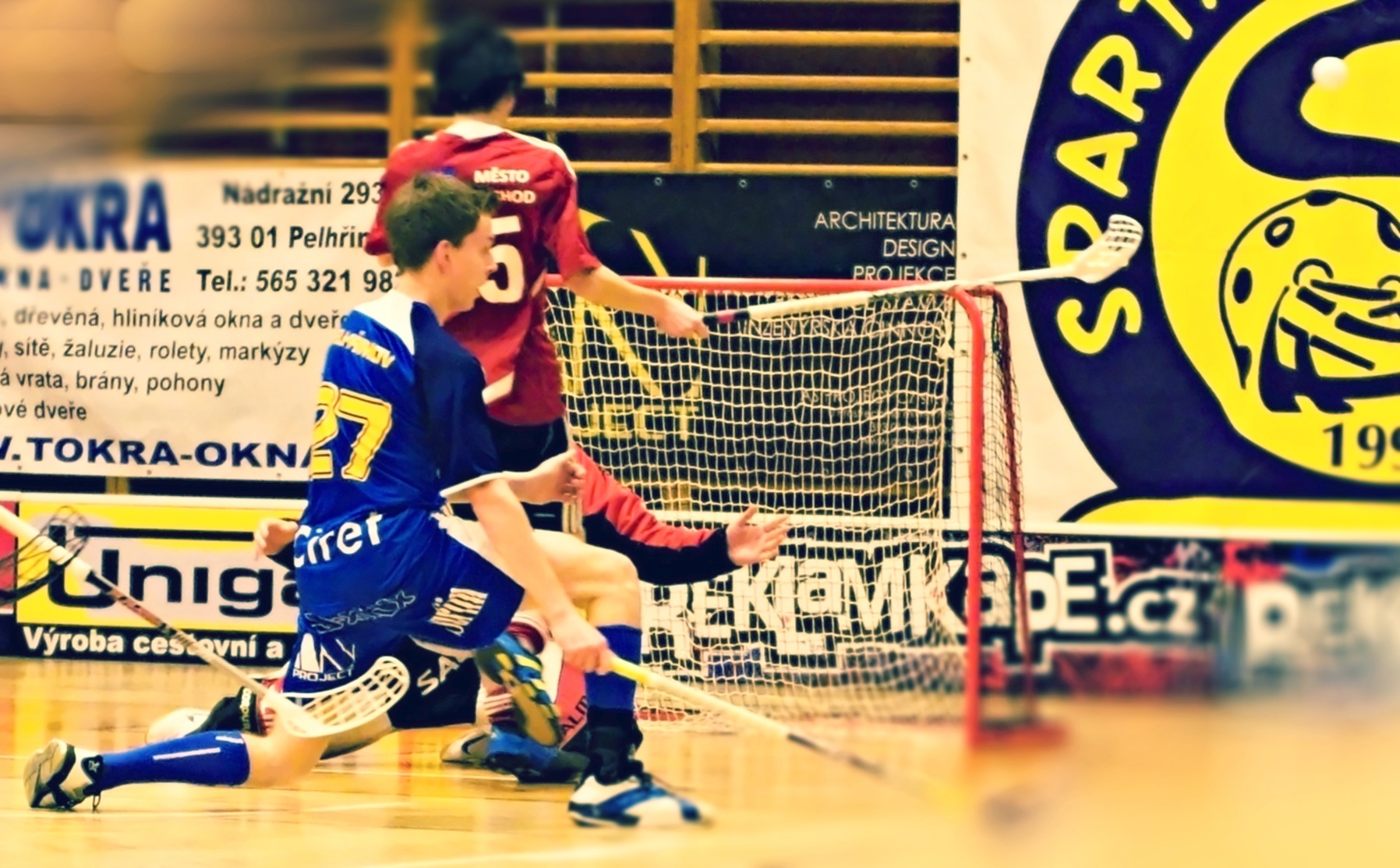 Náchod v Pe 2.liga 10.03.2013 (56)